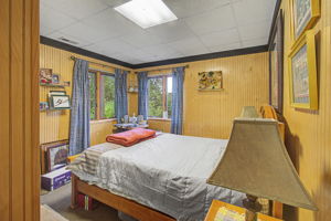  Photo 43