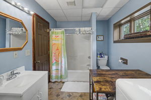  Photo 47