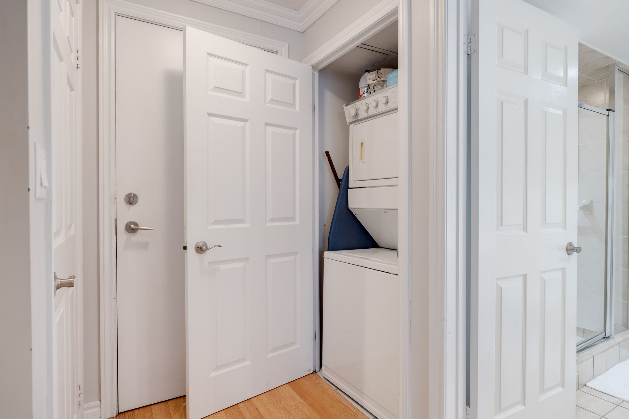 Toronto property showcase — delivered property photograph 18