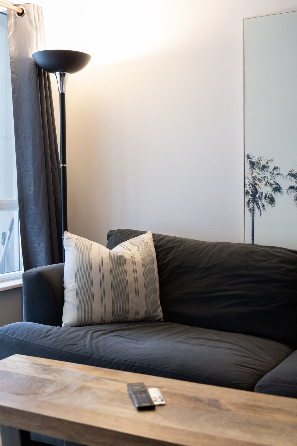 Toronto property showcase — delivered property photograph 25