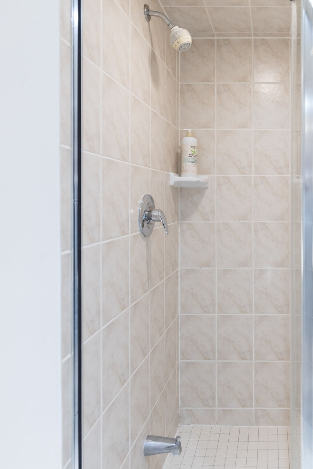 Toronto property showcase — delivered property photograph 20