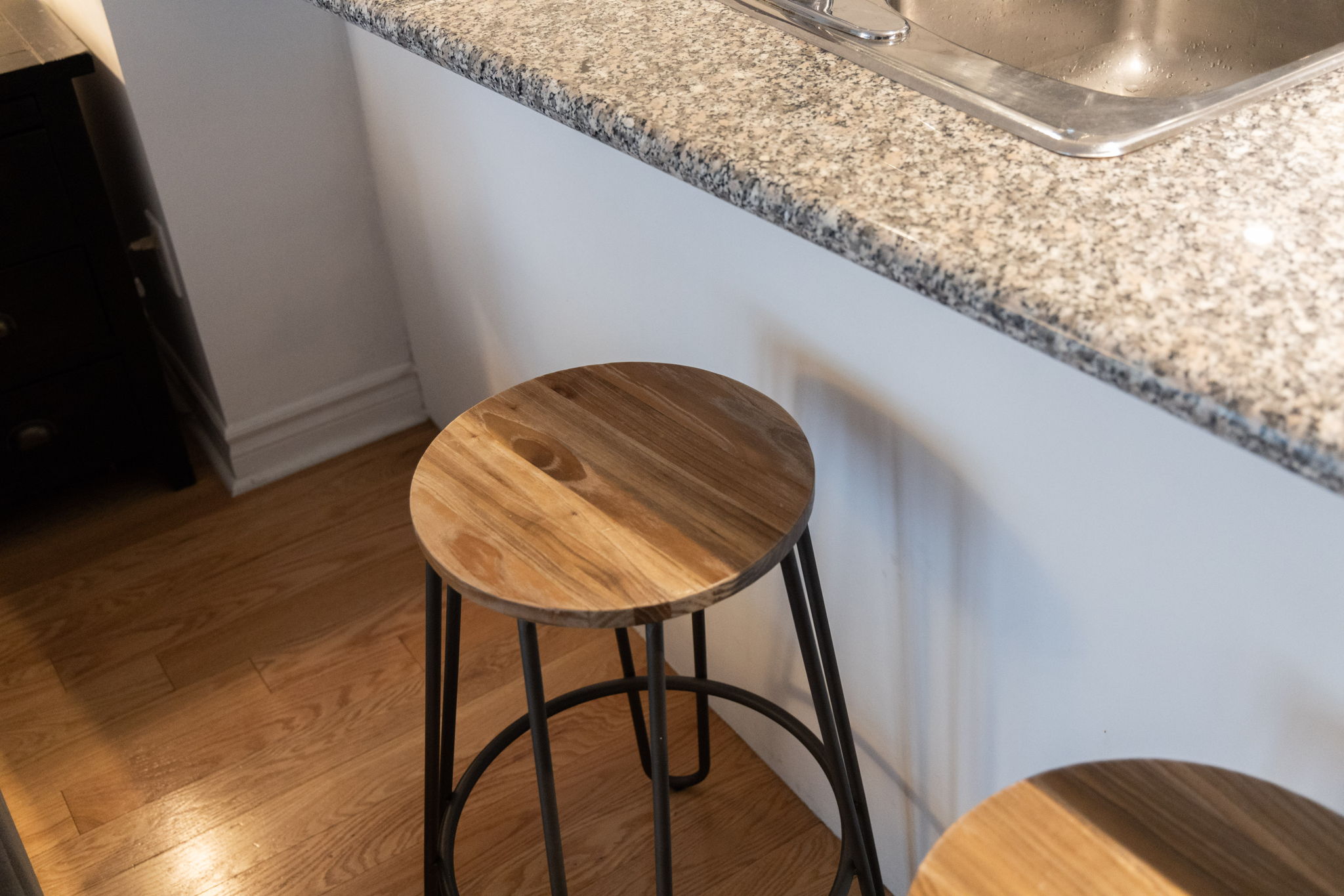 Toronto property showcase — delivered property photograph 23