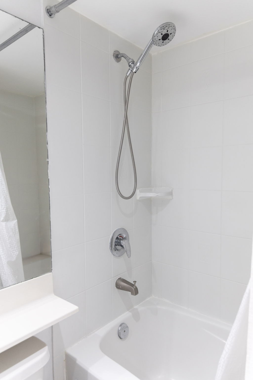 Toronto property showcase — delivered property photograph 28
