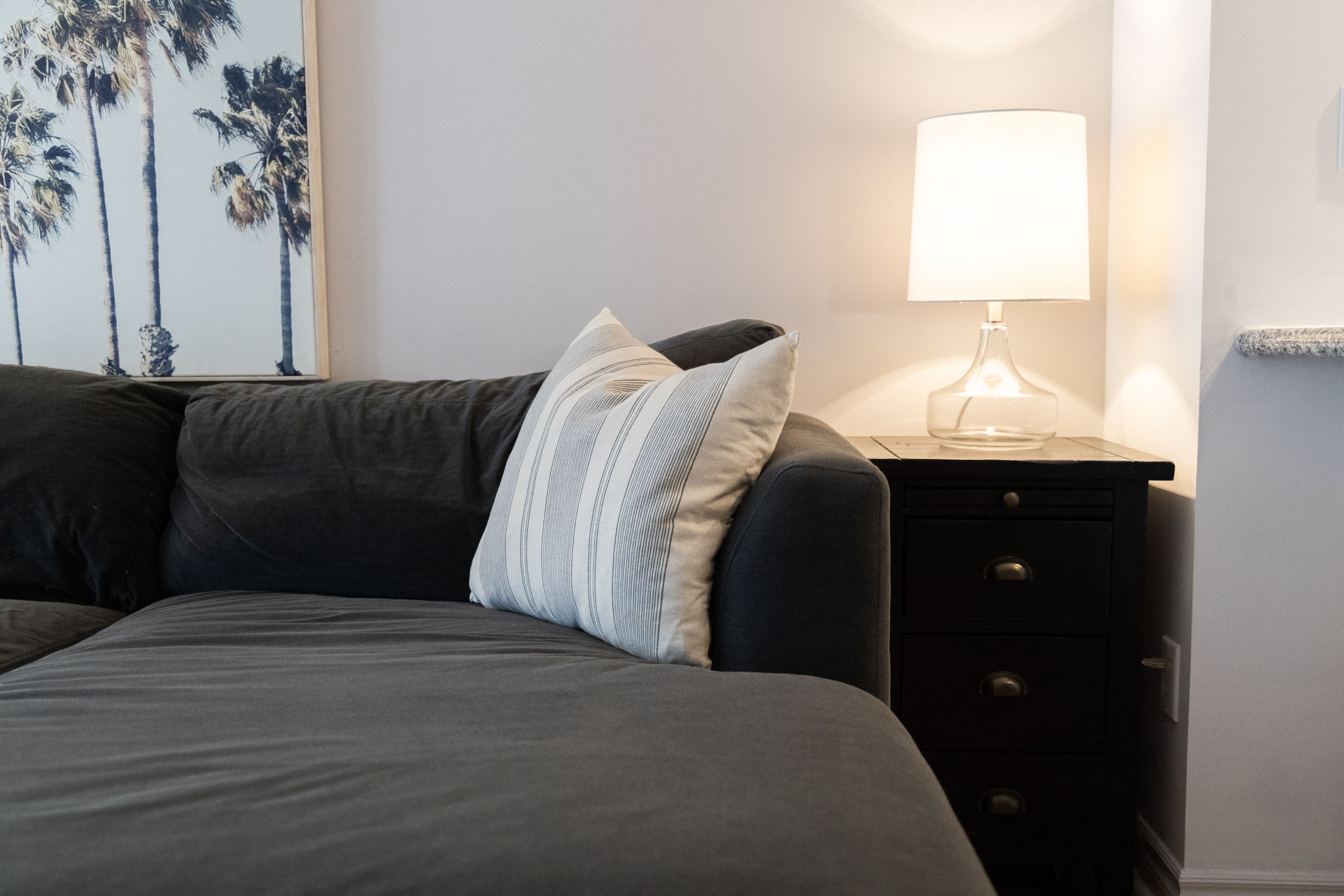Toronto property showcase — delivered property photograph 24