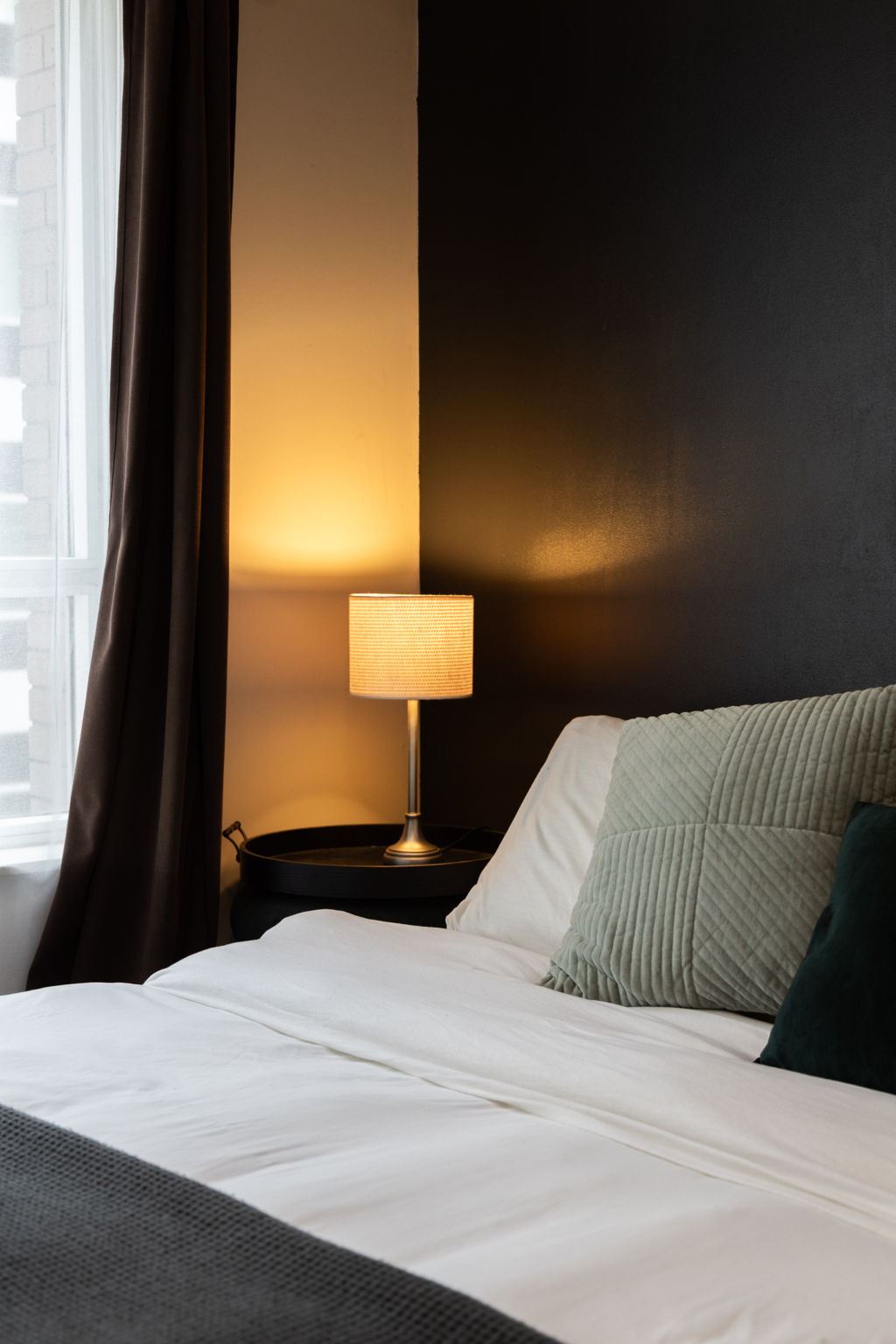 Toronto property showcase — delivered property photograph 26
