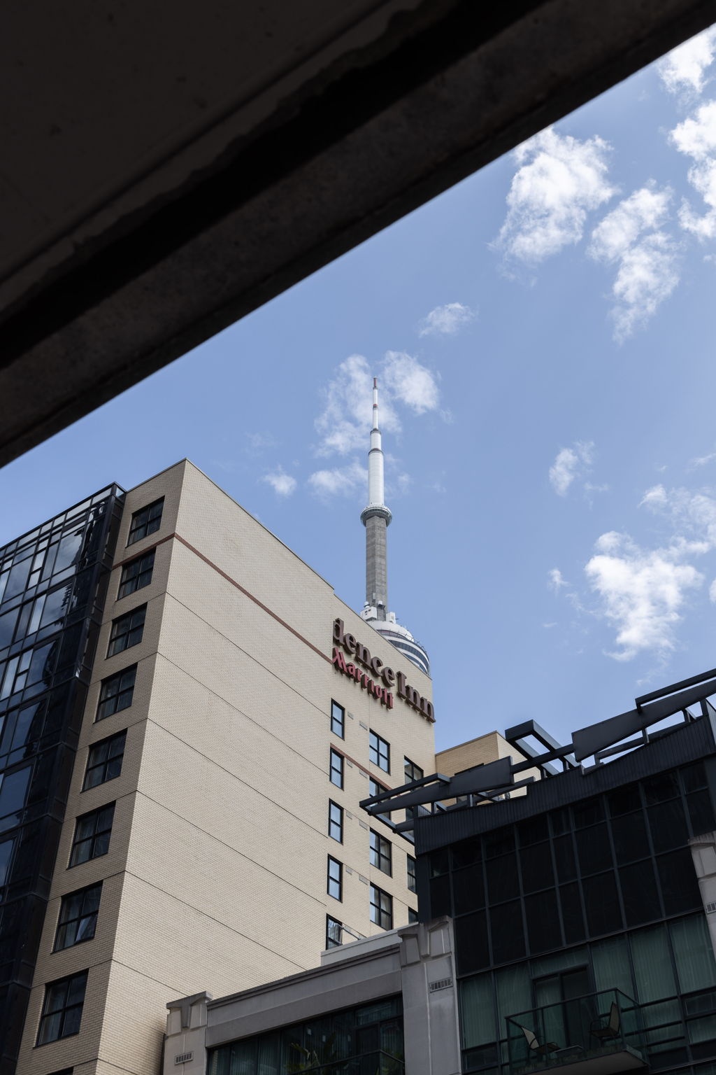 Toronto property showcase — delivered property photograph 29
