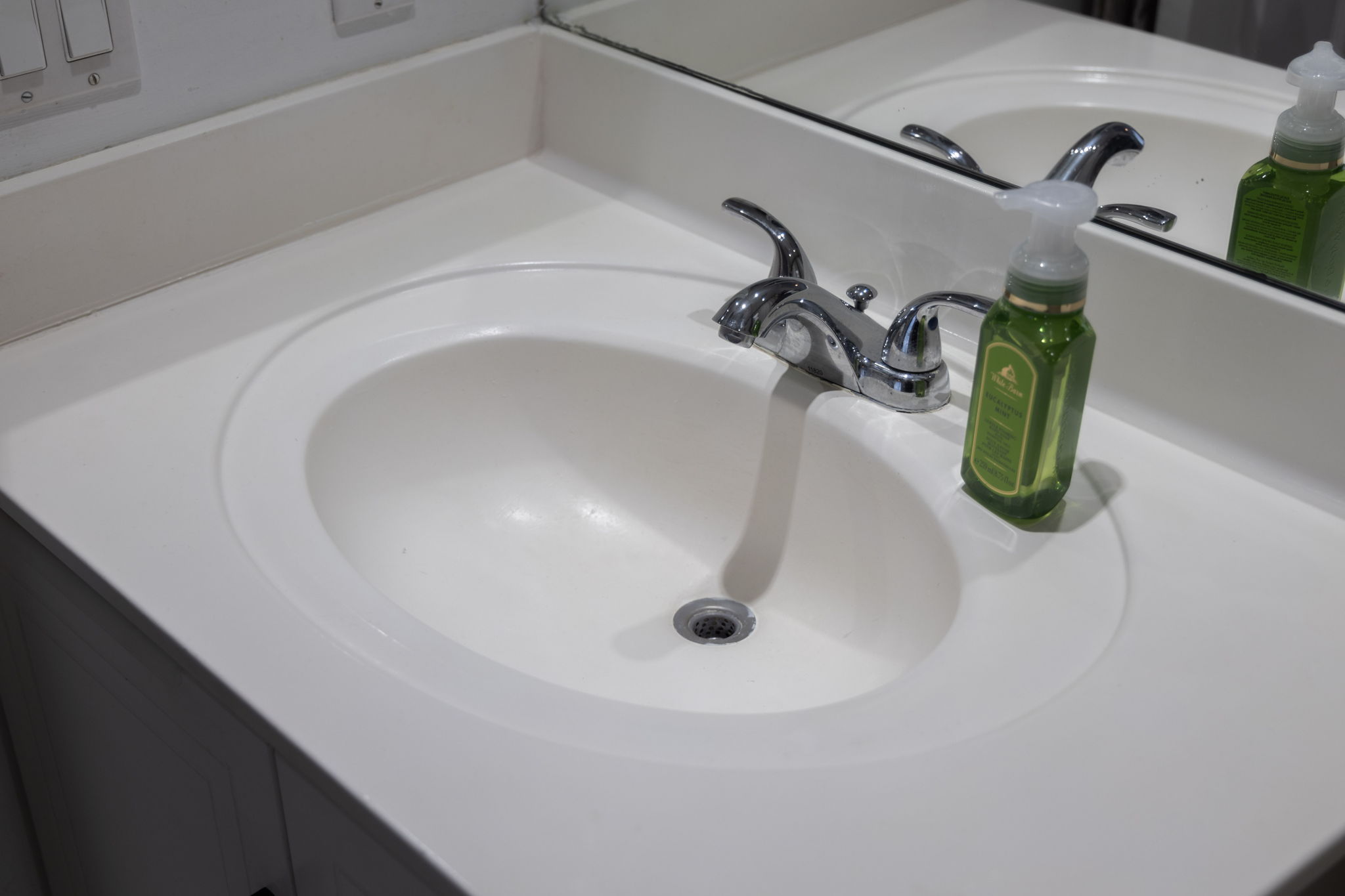 Toronto property showcase — delivered property photograph 27
