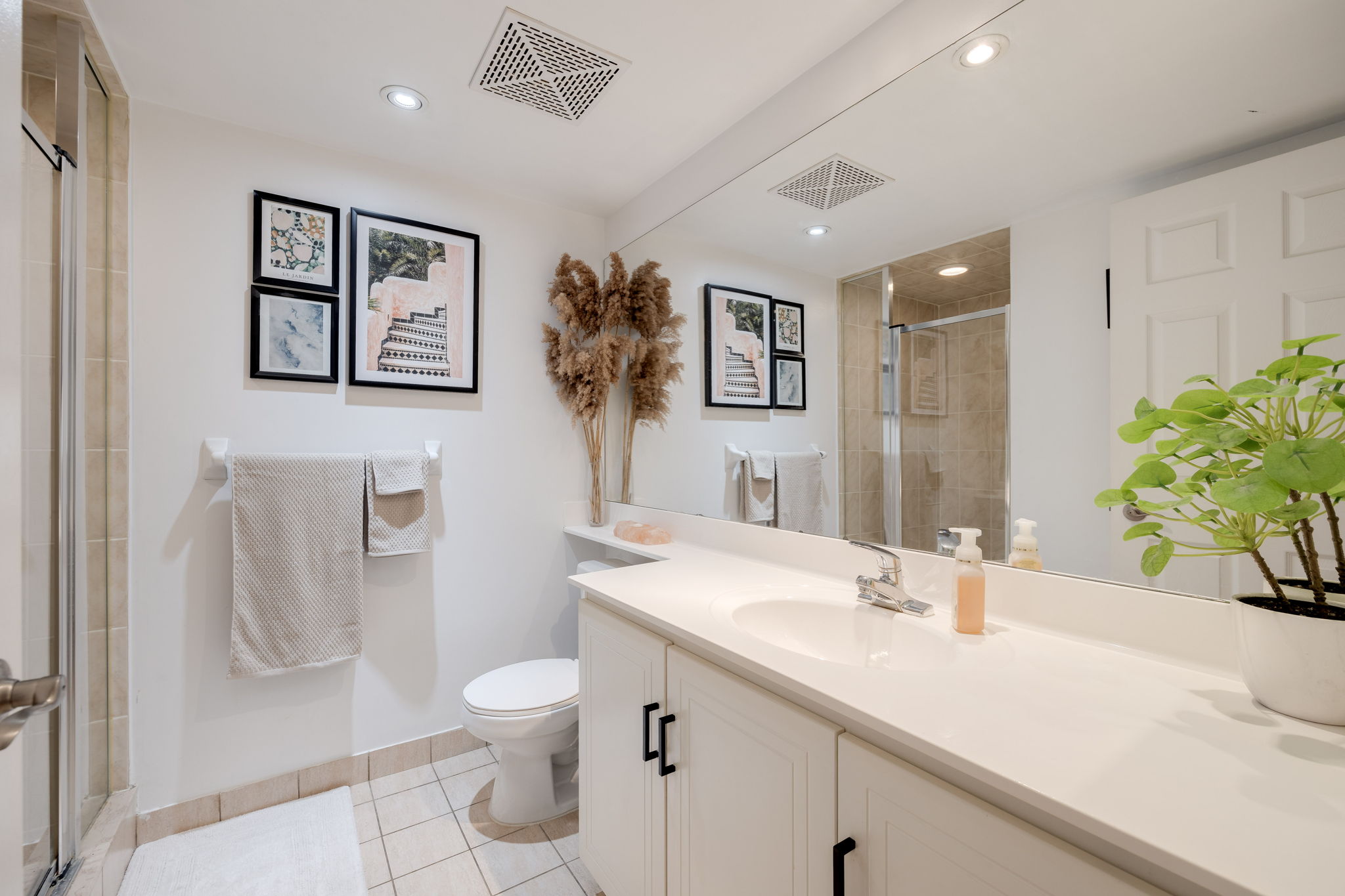 Toronto property showcase — delivered property photograph 11