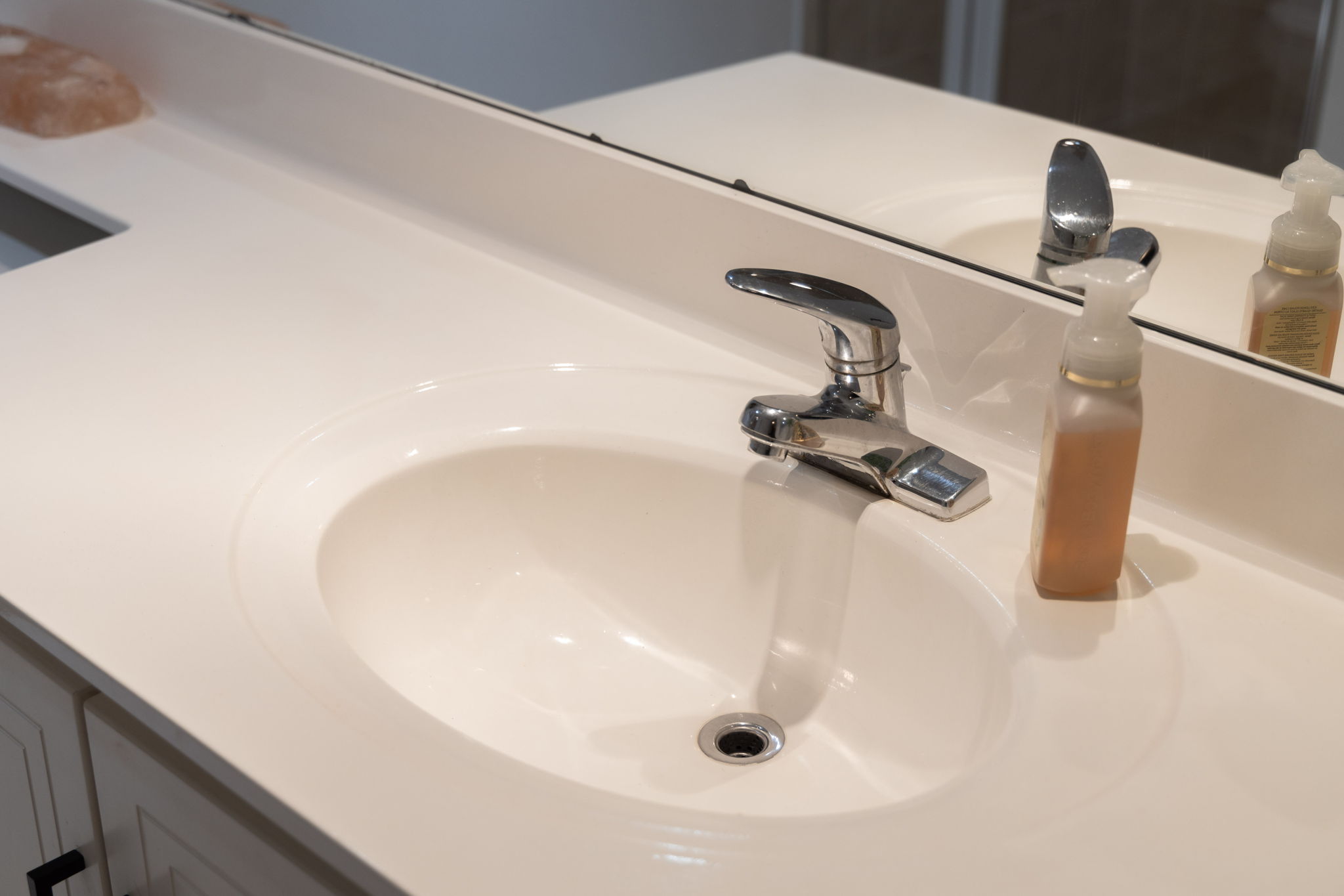 Toronto property showcase — delivered property photograph 19
