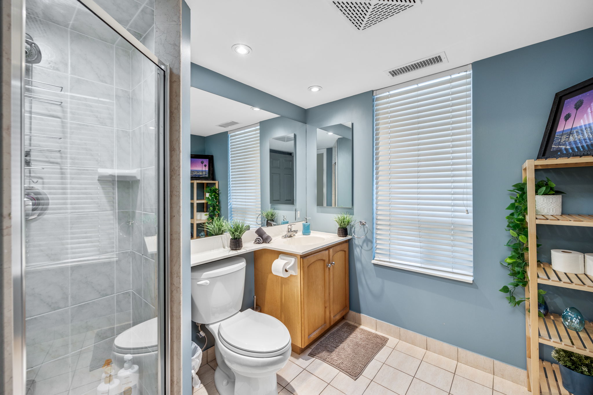 Toronto property showcase — delivered property photograph 18