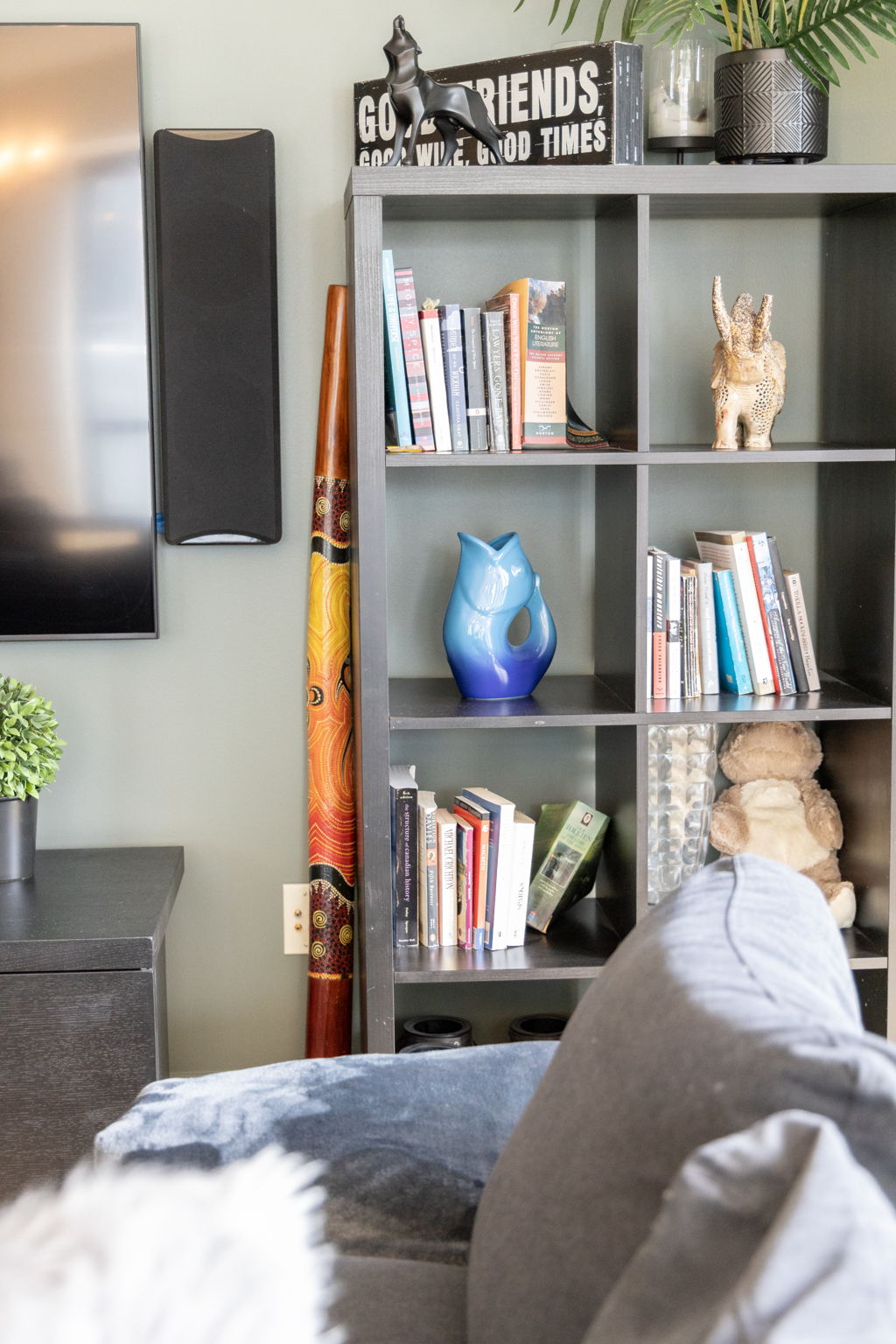 Toronto property showcase — delivered property photograph 23