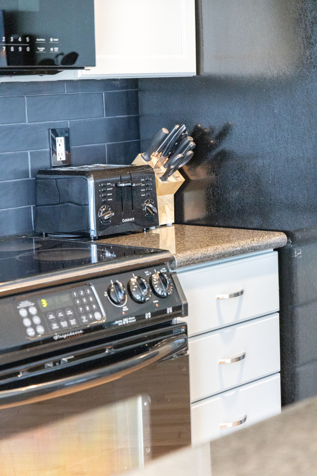 Toronto property showcase — delivered property photograph 25