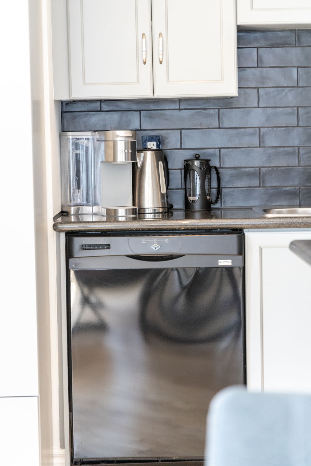 Toronto property showcase — delivered property photograph 26