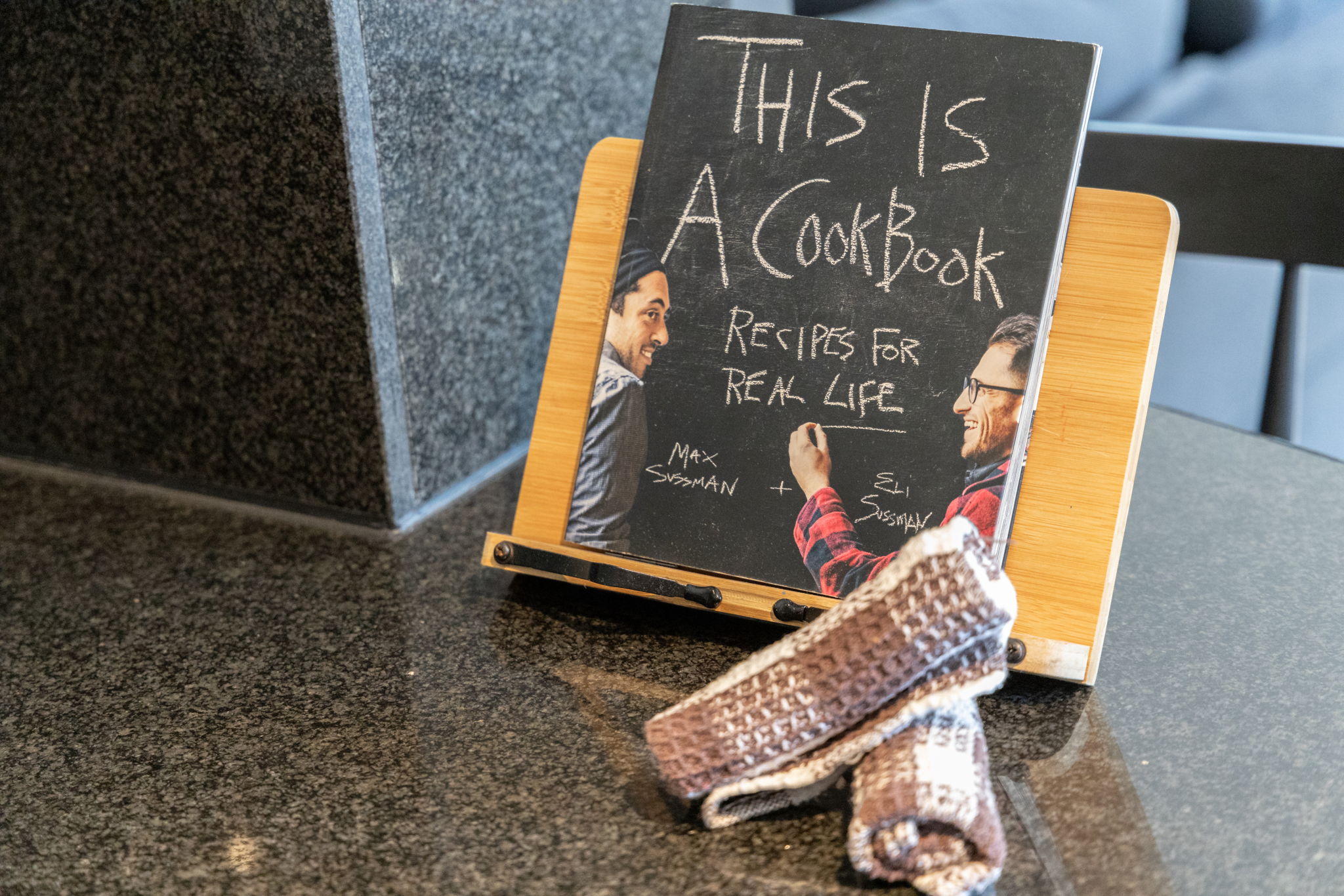 Toronto property showcase — delivered property photograph 27