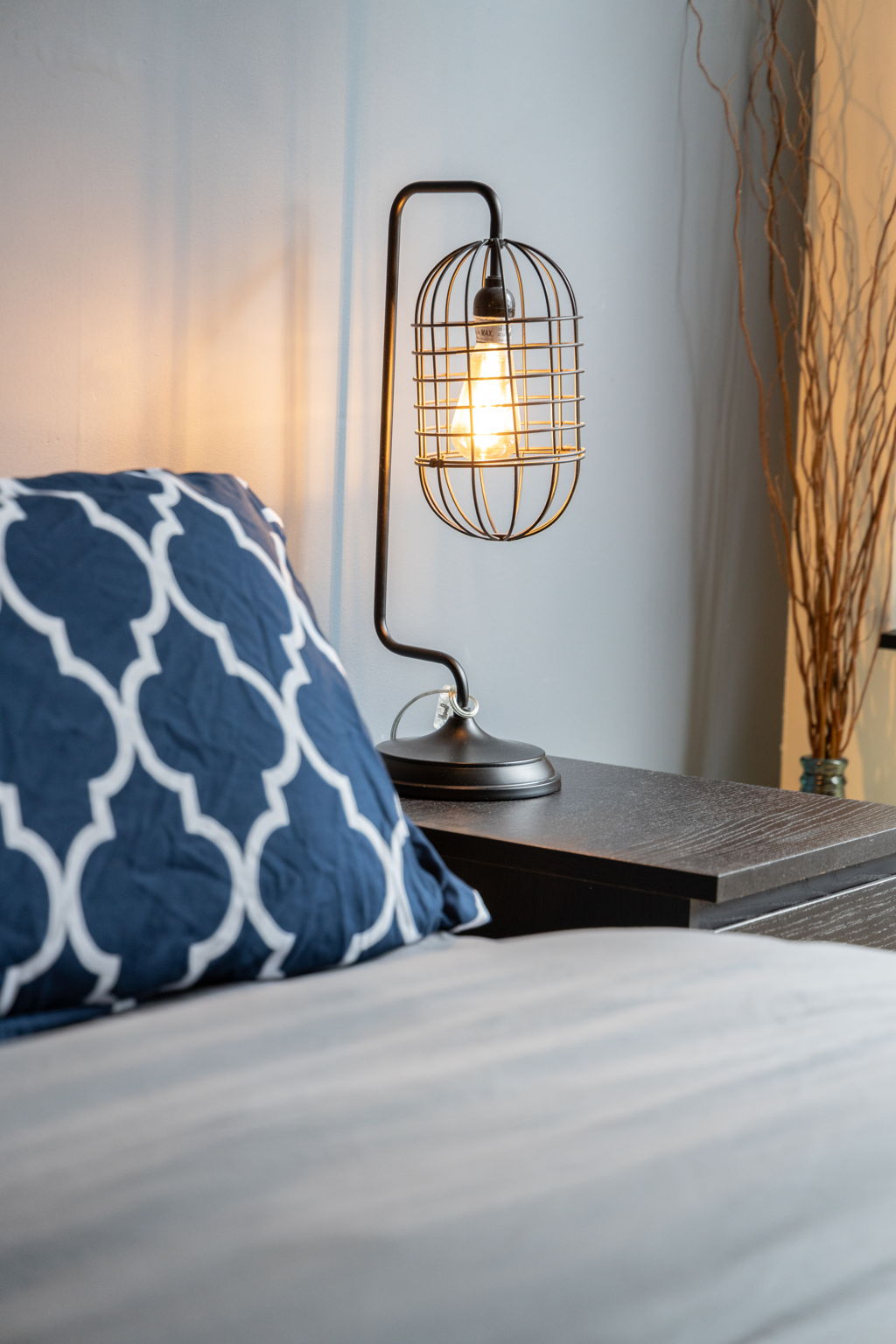 Toronto property showcase — delivered property photograph 28