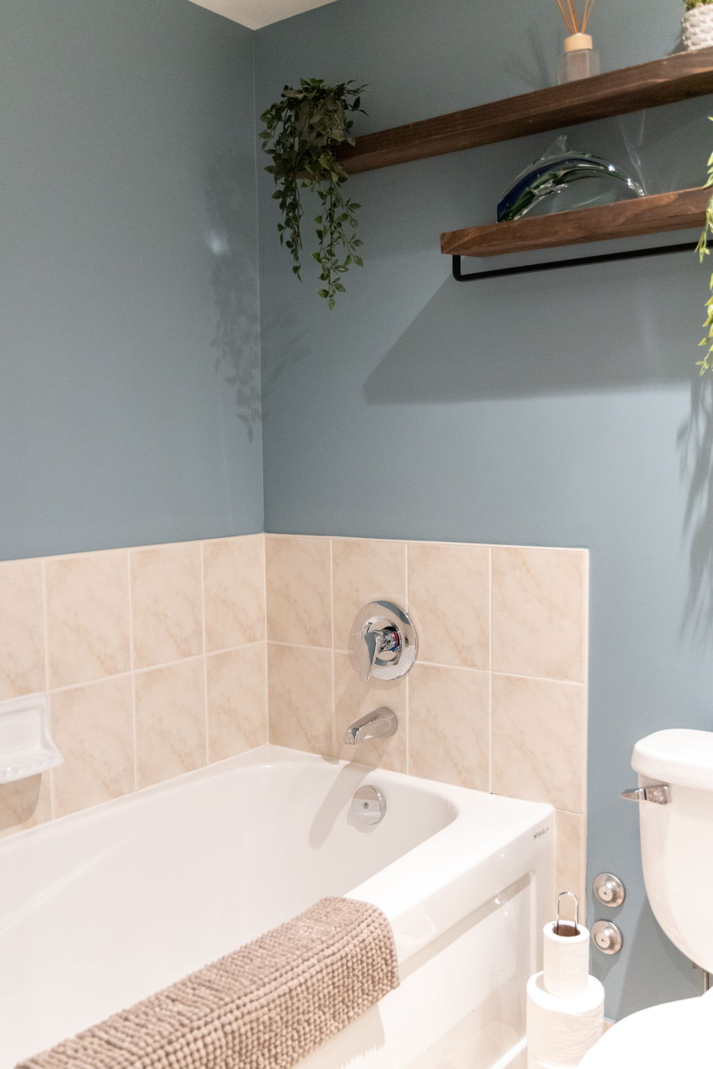 Toronto property showcase — delivered property photograph 31