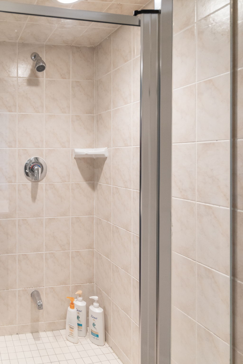 Toronto property showcase — delivered property photograph 32