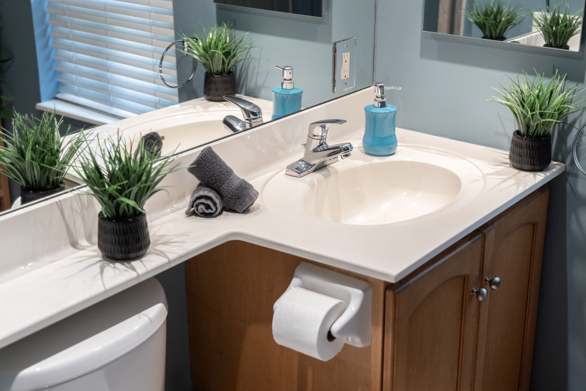 Toronto property showcase — delivered property photograph 33