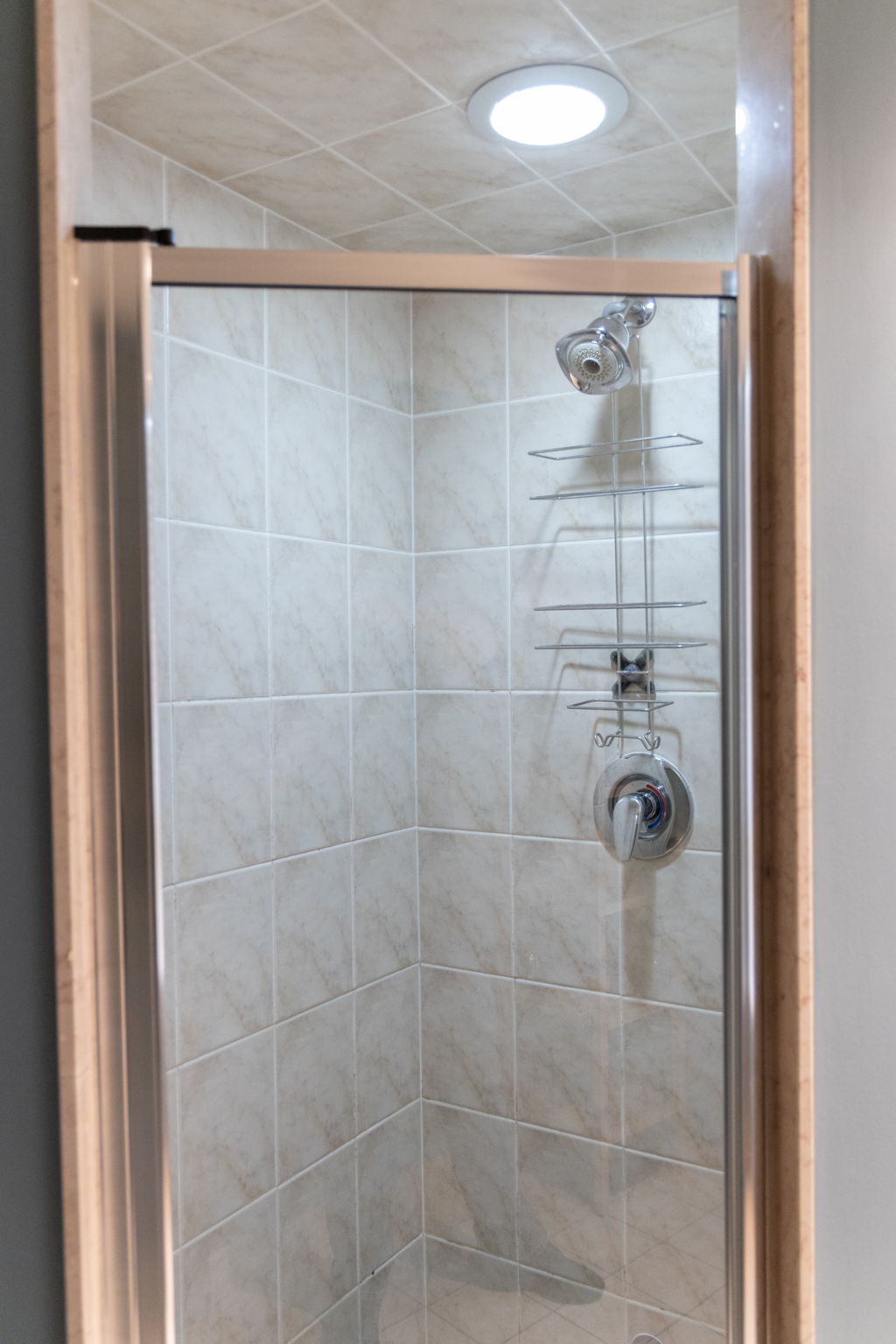 Toronto property showcase — delivered property photograph 34