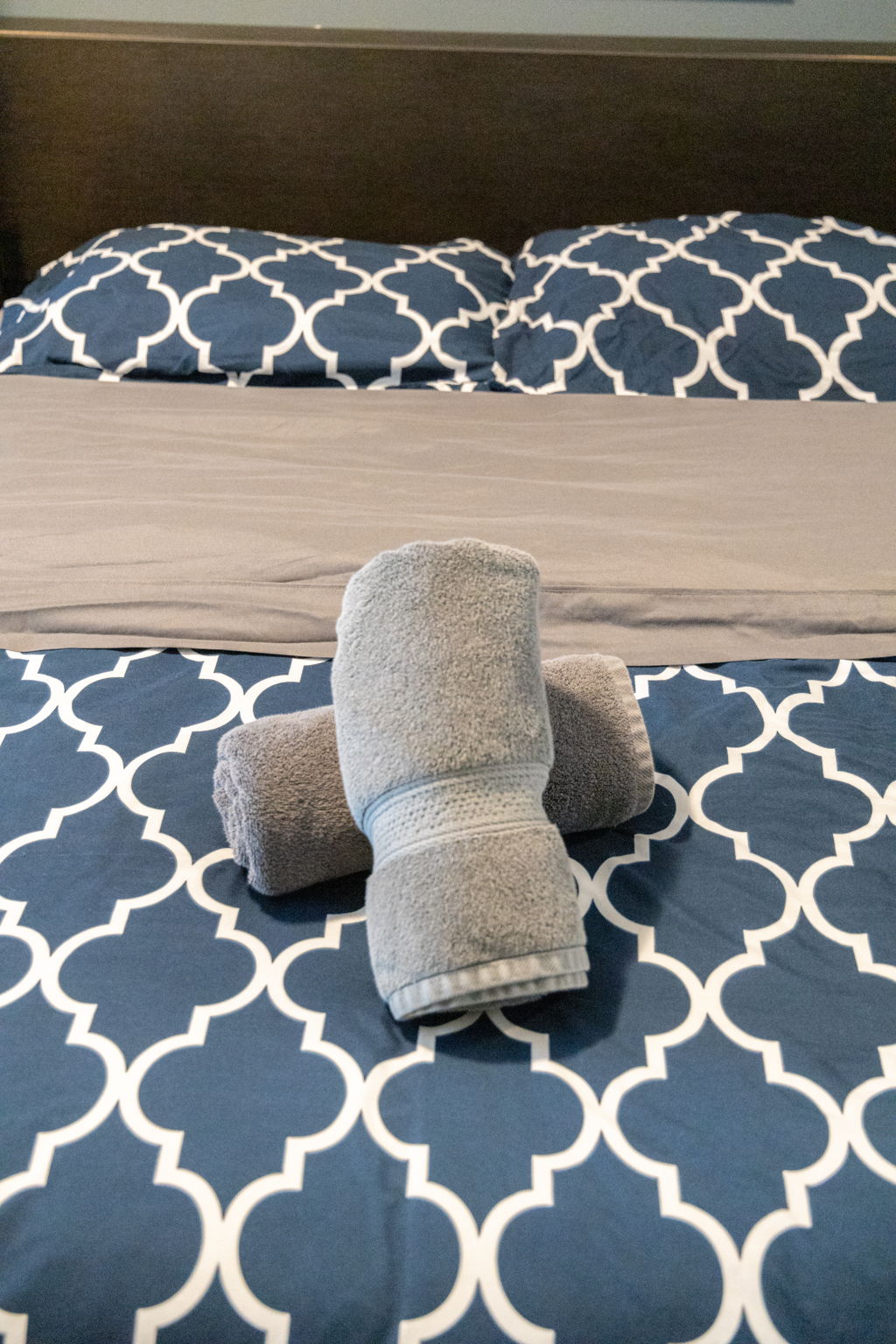 Toronto property showcase — delivered property photograph 35