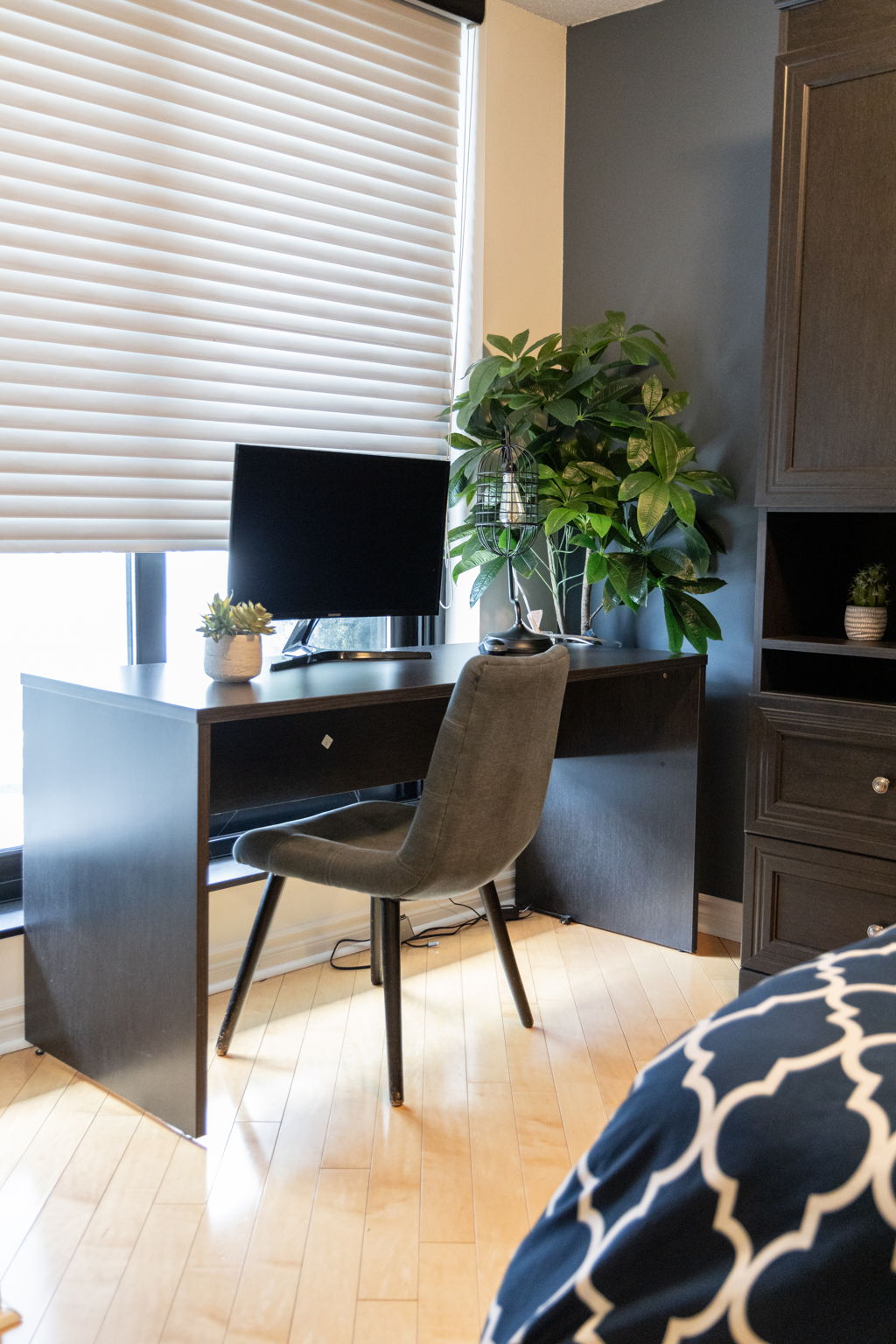 Toronto property showcase — delivered property photograph 36