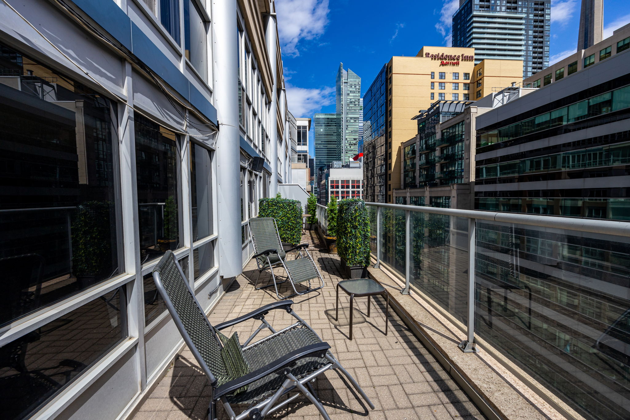 Toronto property showcase — delivered property photograph 41