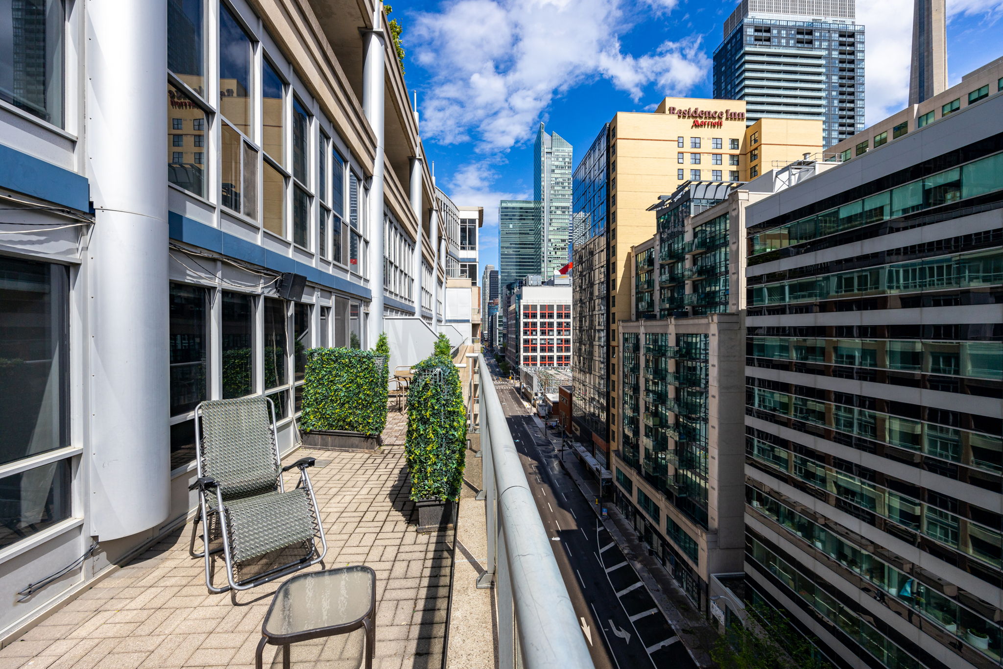 Toronto property showcase — delivered property photograph 49
