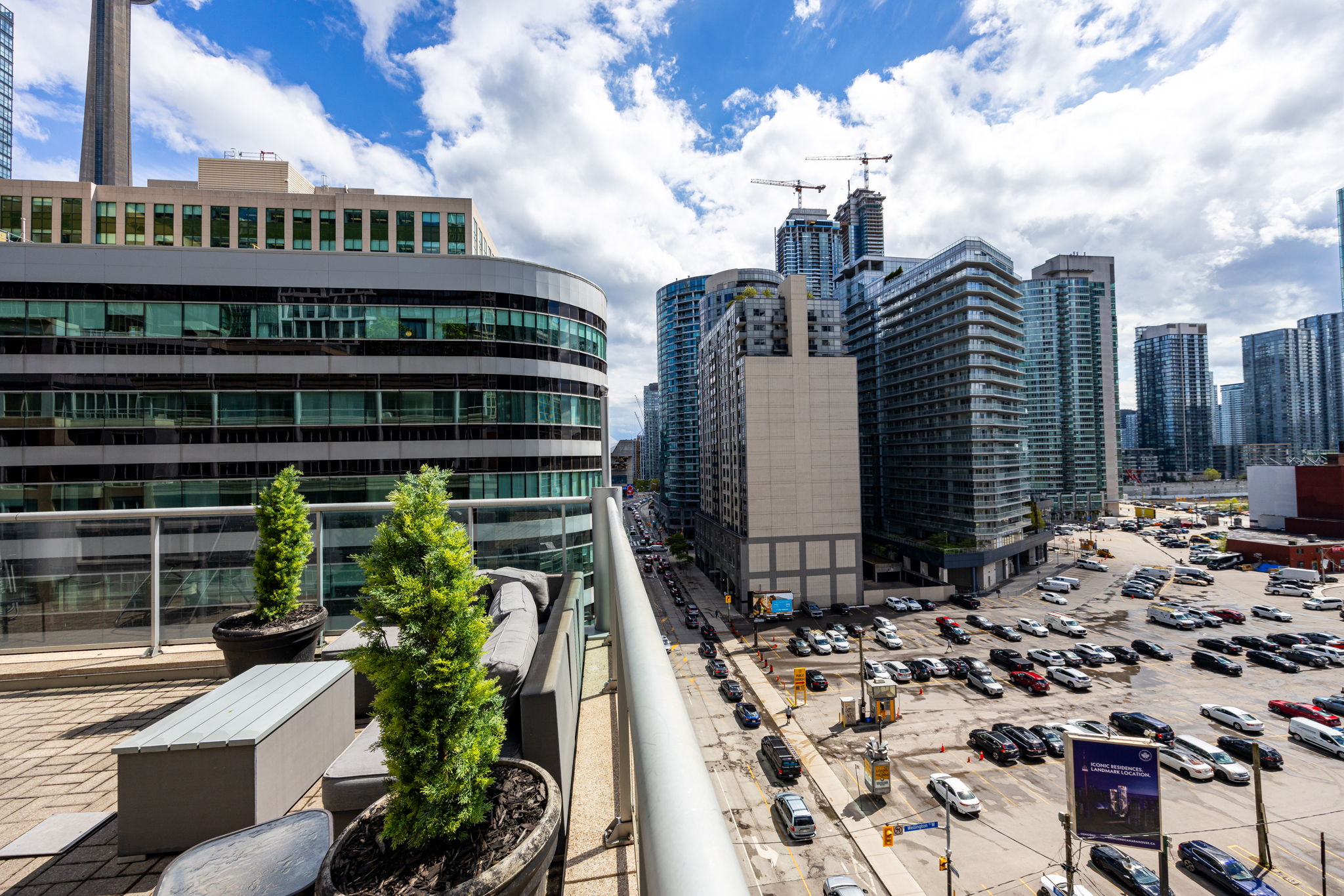 Toronto property showcase — delivered property photograph 51