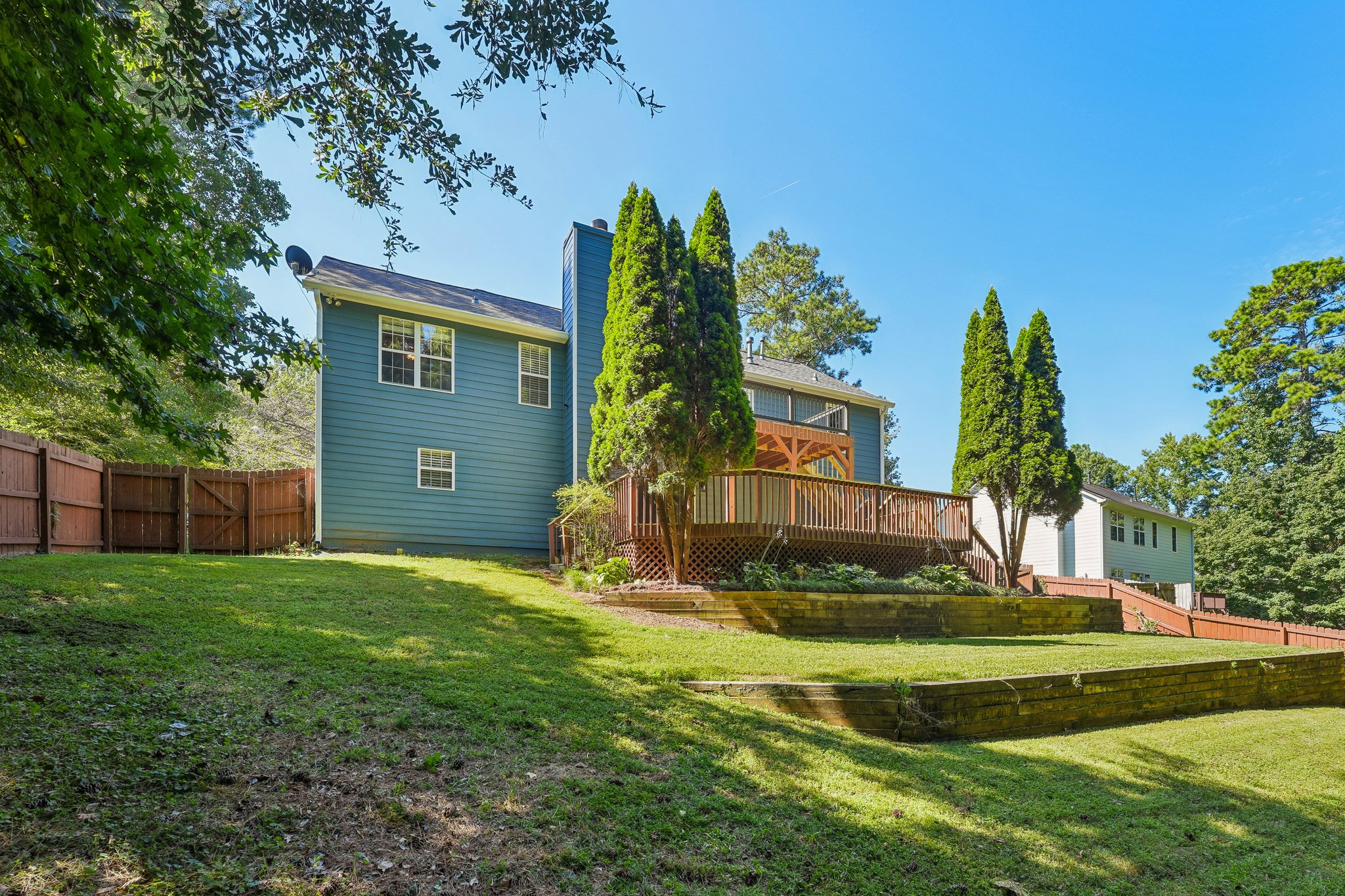 Wentworth Dr-S2608-054.jpg