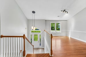 Wentworth Dr-S2608-005.jpg