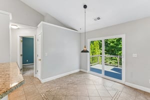 Wentworth Dr-S2608-014.jpg