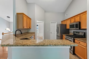 Wentworth Dr-S2608-019.jpg