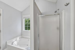 Wentworth Dr-S2608-026.jpg