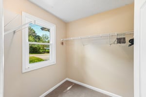 Wentworth Dr-S2608-027.jpg