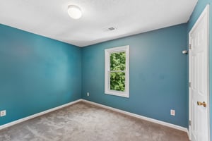 Wentworth Dr-S2608-040.jpg