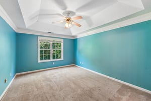 Wentworth Dr-S2608-044.jpg