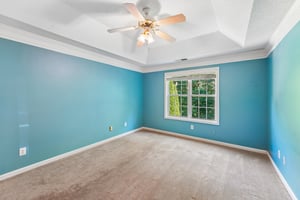 Wentworth Dr-S2608-045.jpg