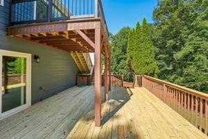 Wentworth Dr-S2608-048.jpg