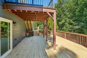 Wentworth Dr-S2608-049.jpg