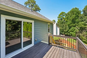 Wentworth Dr-S2608-051.jpg