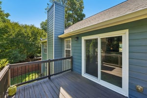 Wentworth Dr-S2608-052.jpg
