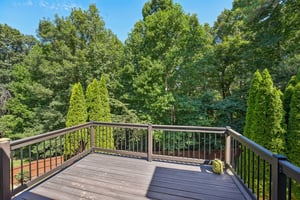 Wentworth Dr-S2608-053.jpg