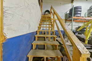  Photo 19