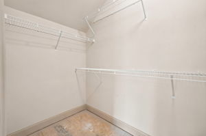  Photo 50