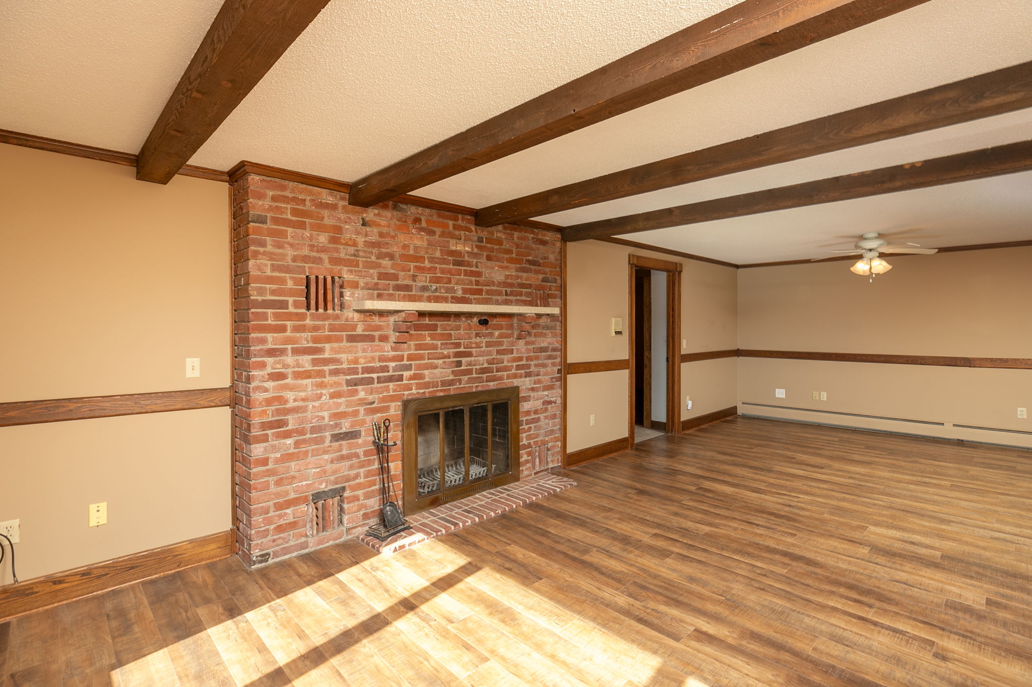 35-Family Room