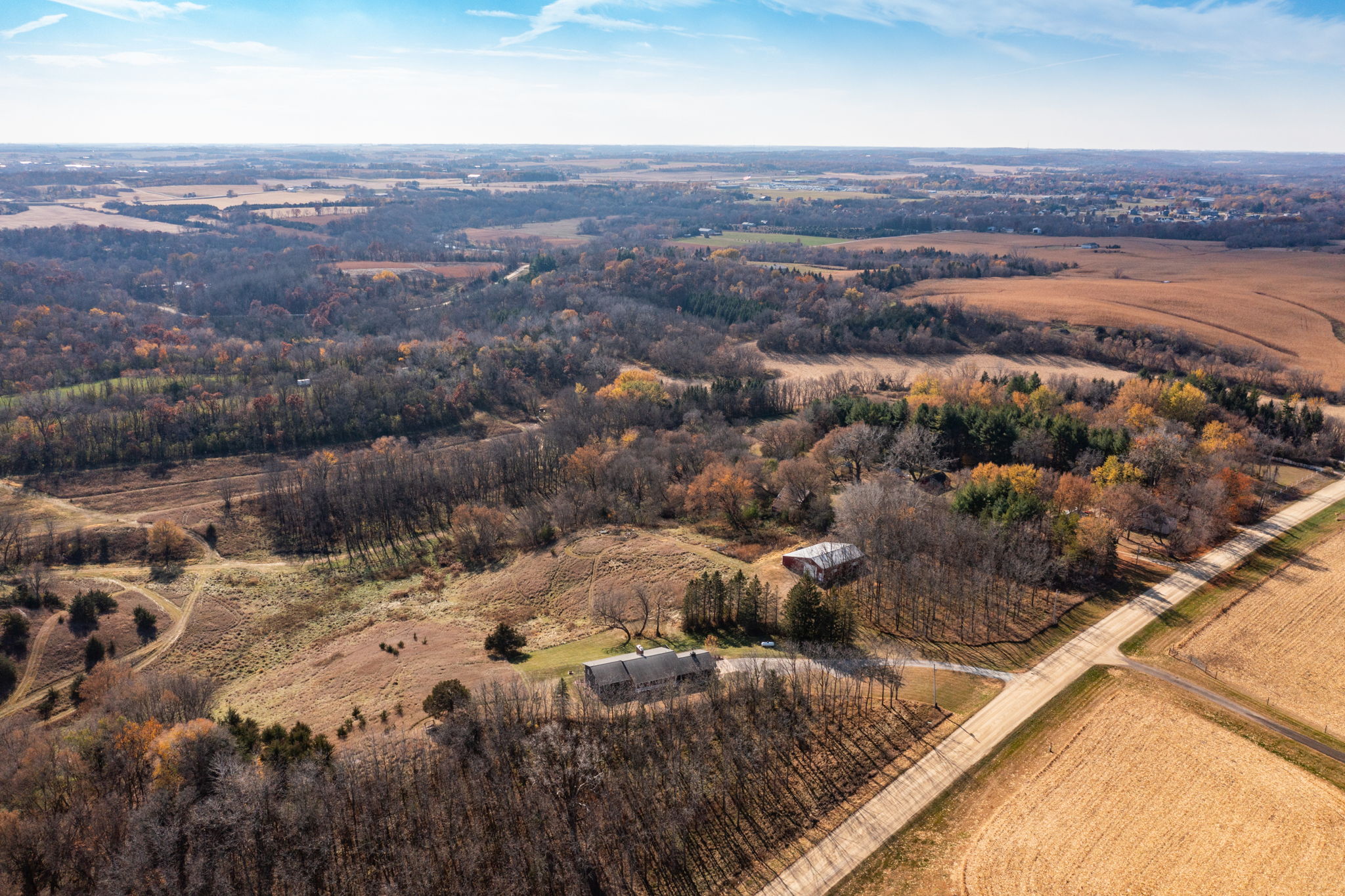 65-Aerial View