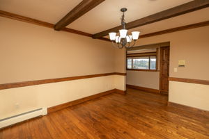 14-Dining Room