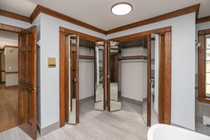 30-Primary Bathroom