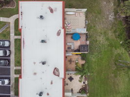 DJI_0544