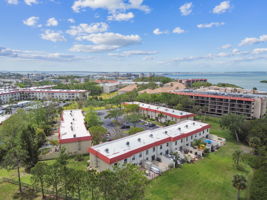DJI_0553